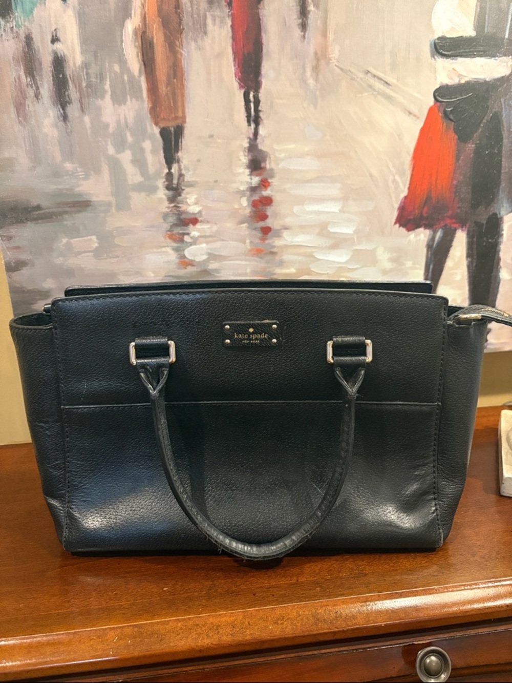 KATE SPADE 👜 PURSE